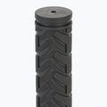 Lenkergriffe ATTABO EASE 20 HL-G47 Schwarz 2
