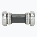 Suport ATTABO GRADO 2.0 Schwarz 2