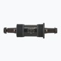Suport ATTABO EASE 16 Schwarz 2