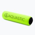 AQUASTIC SUP Paddel Schwimmer AQS-SFS001 gelb