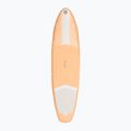 SUP AQUASTIC Perth 11' Allround-Brett orange 2