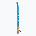 SUP AQUASTIC Perth 11' Allround-Brett orange 4