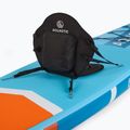 SUP AQUASTIC Perth 11' Allround-Brett orange 13