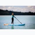 SUP AQUASTIC Perth 11' Allround-Brett orange 19