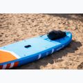 SUP AQUASTIC Perth 11' Allround-Brett orange 23