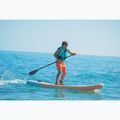 SUP AQUASTIC Perth 11' Allround-Brett orange 5