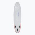 SUP-Board AQUASTIC Perth Pro 11' all-round blue 10