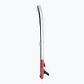 SUP-Board AQUASTIC Perth Pro 11' all-round blue 11