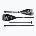 SUP-Board AQUASTIC Perth Pro 11' all-round blue 17
