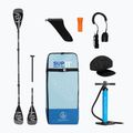 SUP-Board AQUASTIC Perth Pro 11' all-round blue 18