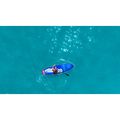 SUP-Board AQUASTIC Perth Pro 11' all-round blue 9