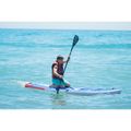 SUP-Board AQUASTIC Perth Pro 11' all-round blue 7