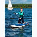 SUP-Board AQUASTIC Perth Pro 11' all-round blue 22
