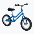 ATTABO Ace 12" Langlaufrad blau 3