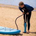 SUP-Boardpumpe AQUASTIC AQS-SPU002 blau 6
