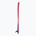 AQUASTIC Touring SUP Brett 12'6" rot AQS-SUP004 5