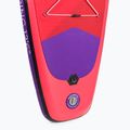 Board SUP AQUASTIC Touring 12'6" rot 10