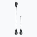 AQUASTIC Touring SUP Brett 12'6" rot AQS-SUP004 11