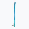 SUP AQUASTIC Touring Brett 12'6" blau AQS-SUP005 5