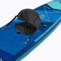 SUP AQUASTIC Touring Brett 12'6" blau AQS-SUP005 8