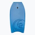 Kinder Bodyboard AQUASTIC Alaia 37" blau 3