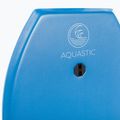 Kinder Bodyboard AQUASTIC Alaia 37" blau 5