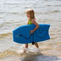 Kinder Bodyboard AQUASTIC Alaia 37" blau 7