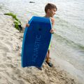 Kinder Bodyboard AQUASTIC Alaia 37" blau 8