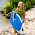 Kinder Bodyboard AQUASTIC Alaia 37" blau 10