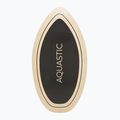 AQUASTIC Lagune 35"-Skimboard 3