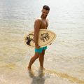 AQUASTIC Lagune 35"-Skimboard 5