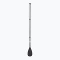 SUP/Kajak 3-teiliges Paddel AQUASTIC AQS-SPD004 schwarz 3