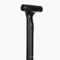 SUP/Kajak 3-teiliges Paddel AQUASTIC AQS-SPD004 schwarz 5
