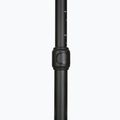 SUP/Kajak 3-teiliges Paddel AQUASTIC AQS-SPD004 schwarz 6