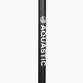 SUP/Kajak 3-teiliges Paddel AQUASTIC AQS-SPD004 schwarz 7