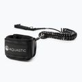 SUP-Boardleine AQUASTIC AQS-SPP002 schwarz