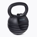 XTREXO verstellbare Kettlebell 14 kg