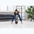 XTREXO verstellbare Kettlebell 14 kg 8