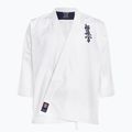 XTREXO Kyokushin Karategi weiß 9