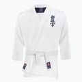 XTREXO Kyokushin Karategi weiß 10