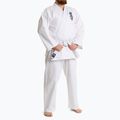 XTREXO Kyokushin Karategi weiß