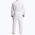 XTREXO Kyokushin Karategi weiß 2