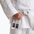 XTREXO Kyokushin Karategi weiß 5
