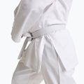 XTREXO Kyokushin Karategi weiß 6