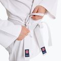 XTREXO Kyokushin Karategi weiß 7
