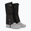 Gamaschen KADVA KDV-GTS003 schwarz 8