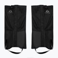 Gamaschen KADVA KDV-GTS003 schwarz 10