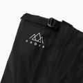 Gamaschen KADVA KDV-GTS003 schwarz 12