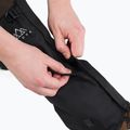 Gamaschen KADVA KDV-GTS003 schwarz 4