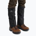 Gamaschen KADVA KDV-GTS003 schwarz